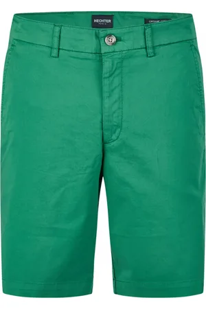 Daniel Hechter Shorts