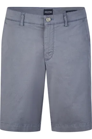 Daniel Hechter Shorts