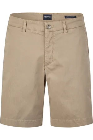 Daniel Hechter Shorts