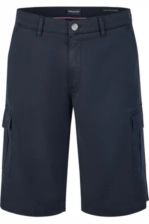 Daniel Hechter Cargo Shorts