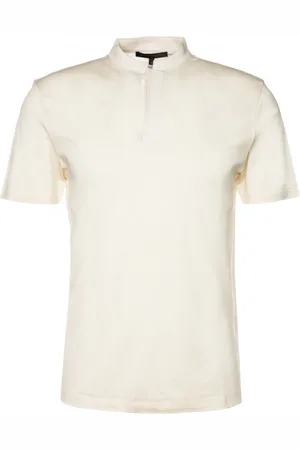 Drykorn Poloshirt Louis