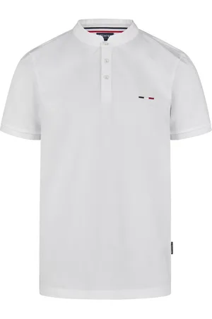 Daniel Hechter Poloshirt Piquee H-ECO