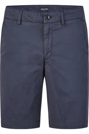Daniel Hechter Shorts