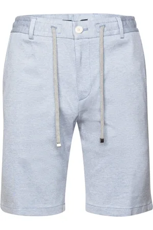 JOOP! Shorts Capri