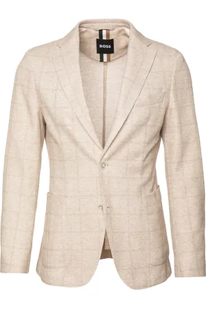 HUGO BOSS Sakko Hanry