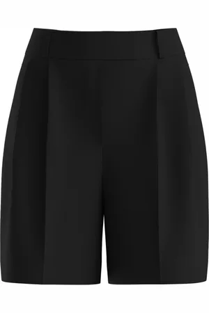 HUGO BOSS HUGO Shorts Holini