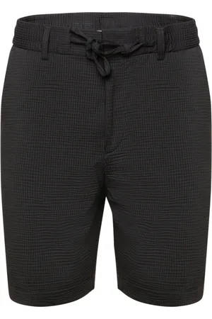 HUGO BOSS Shorts Perin