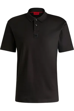 HUGO BOSS HUGO Poloshirt Deabono_D
