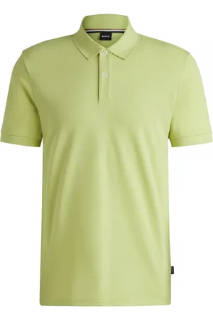 HUGO BOSS Poloshirt Pallas
