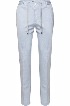 JOOP! Jogginghose Sake