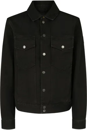 Belstaff Jacke Piston Trucker