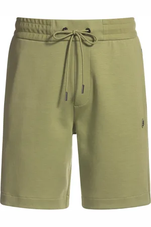 HUGO BOSS Shorts C-Leoni