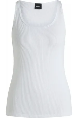 HUGO BOSS Tanktop Ejilla