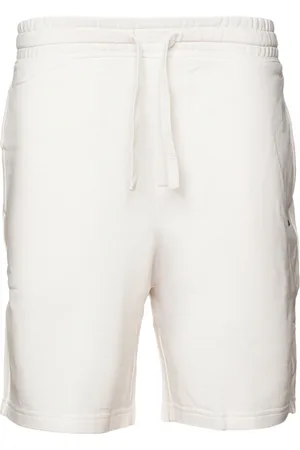 HUGO BOSS HUGO Shorts Dayono