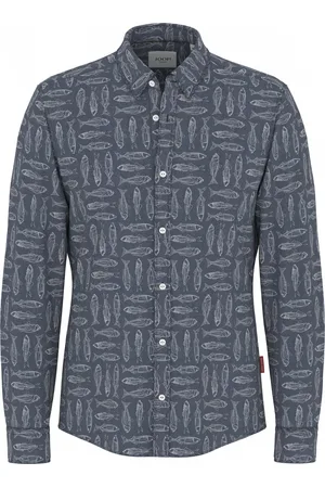 JOOP! Hemd Hanson