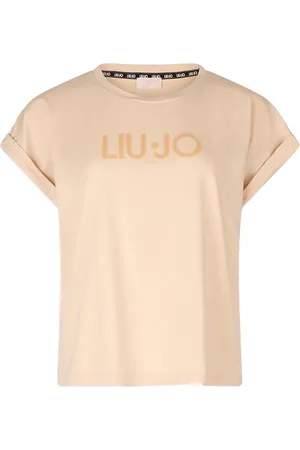 Liu Jo T-Shirt Basica
