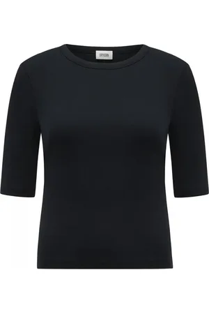 Drykorn T-Shirt Selay