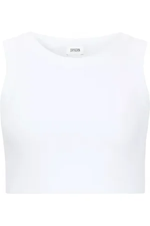Drykorn Top Nadeen