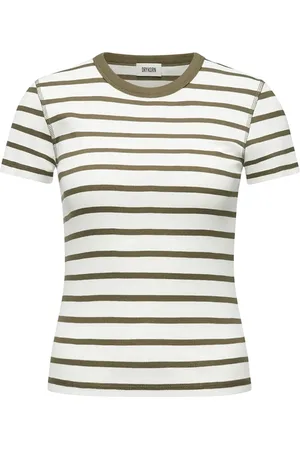 Drykorn T-Shirt Koale