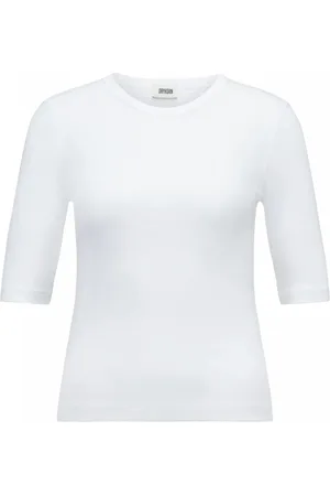 Drykorn T-Shirt Selay