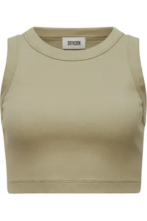 Drykorn Top Nadeen