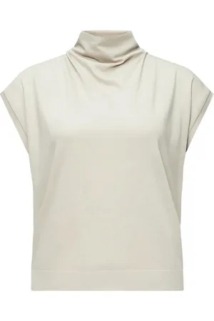 Drykorn T-Shirt Solemno