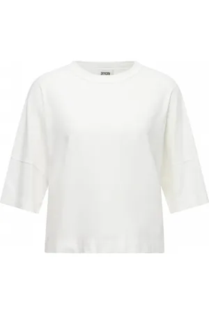 Drykorn T-Shirt Kusia