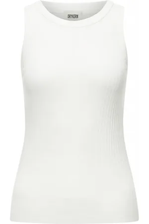 Drykorn Top Olina