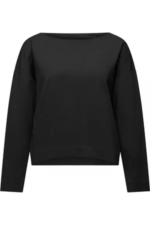 Drykorn Langarmshirt Yene