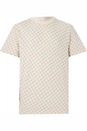 JOOP! T-Shirt Pepe