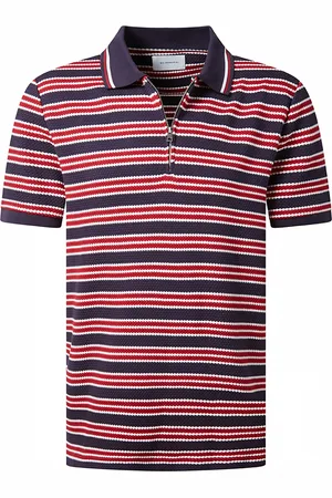 Baldessarini Poloshirt Pierre
