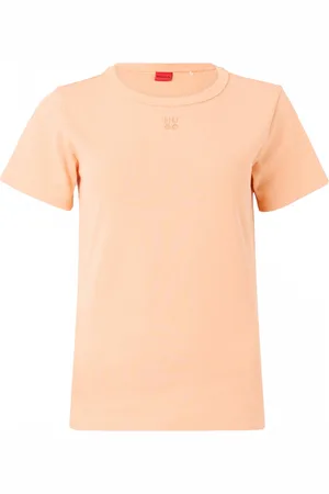 HUGO BOSS HUGO T-Shirt Deloris