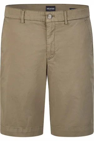 Daniel Hechter Shorts