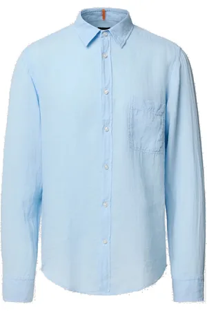 HUGO BOSS BOSS Hemd Relegant_6_M
