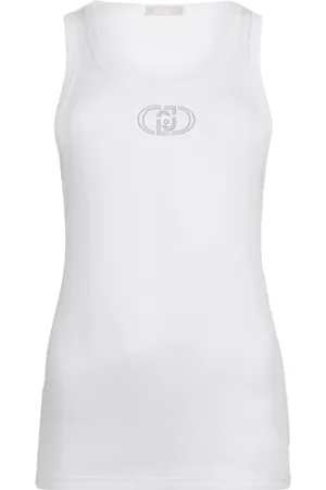 Liu Jo T-Shirt Moda
