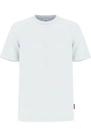 JOOP! T-Shirt Ismet