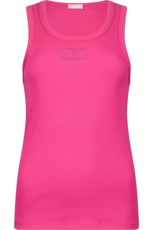 Liu Jo T-Shirt Moda