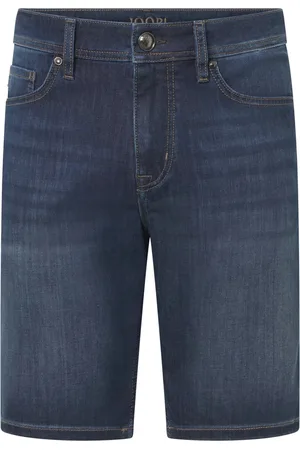 JOOP! Jeans Fort