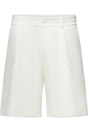 Drykorn Shorts Rhasy