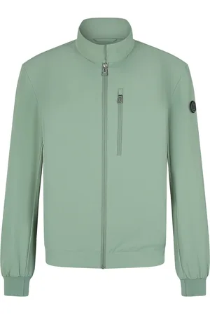 JOOP! Jacke Goran