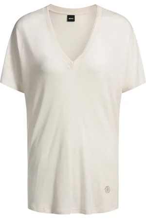 HUGO BOSS T-Shirt Eylina
