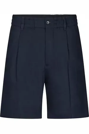 Drykorn Shorts Rhasy