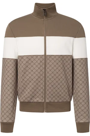 JOOP! Sweatjacke Basilio