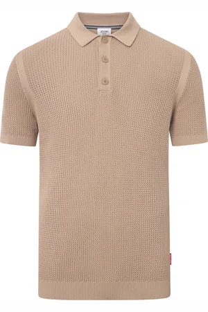 JOOP! Poloshirt Vicono