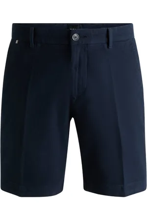 HUGO BOSS Shorts H-Slice-Shorts