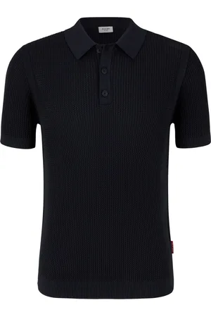 JOOP! Poloshirt Vicono