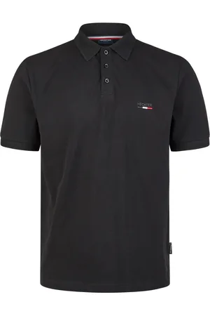 Daniel Hechter Poloshirt Pique H-Eco