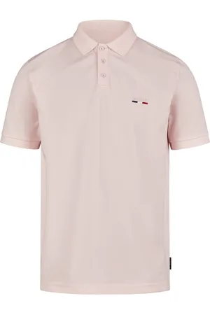 Daniel Hechter Poloshirt Pique H-Eco