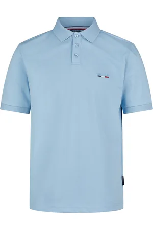 Daniel Hechter Poloshirt Pique H-Eco