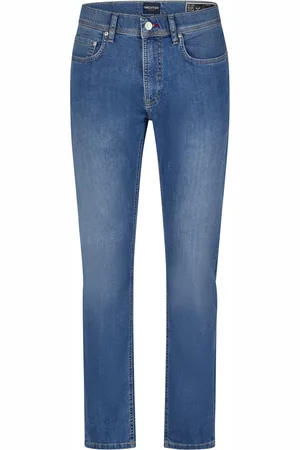 Daniel Hechter Jeans Belfort